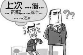 法院判决书出来补偿款能拿回吗？